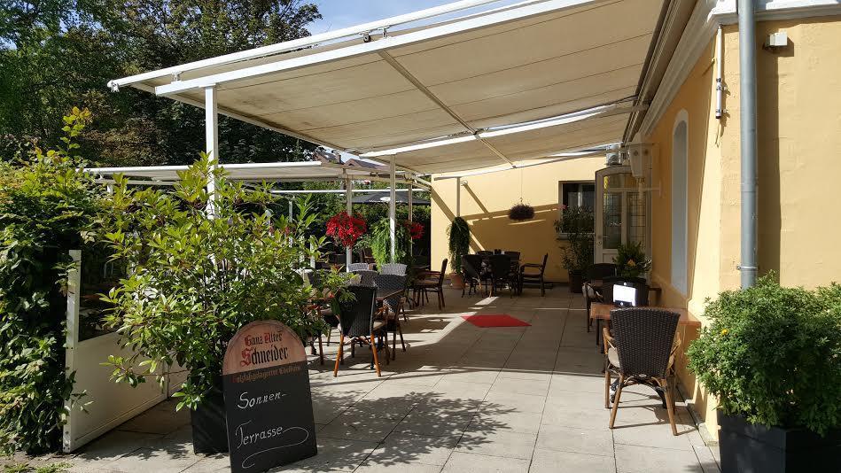 Parkhotel & Kurcafe Bad Sassendorf Εξωτερικό φωτογραφία