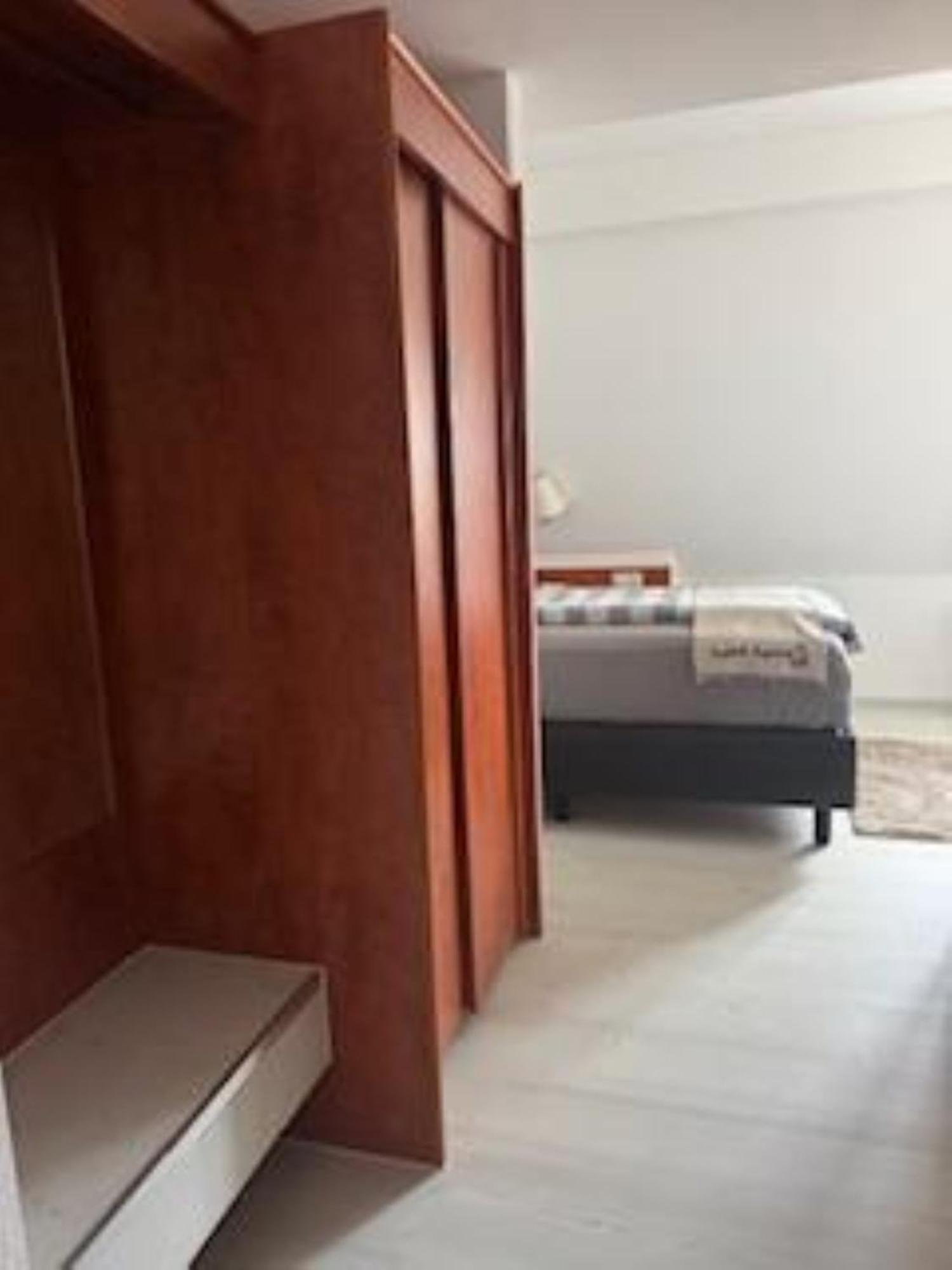 Parkhotel & Kurcafe Bad Sassendorf Εξωτερικό φωτογραφία