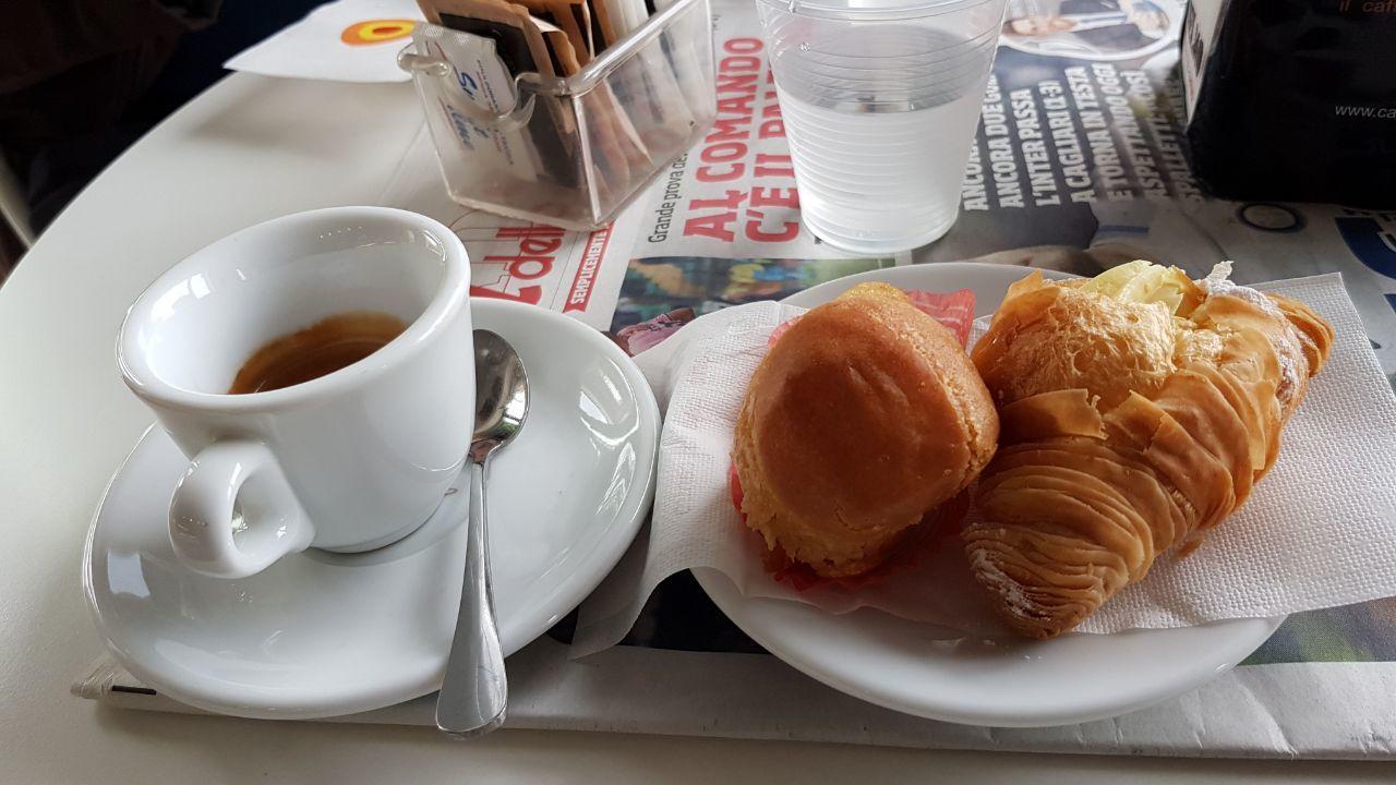 Parkhotel & Kurcafe Bad Sassendorf Εξωτερικό φωτογραφία