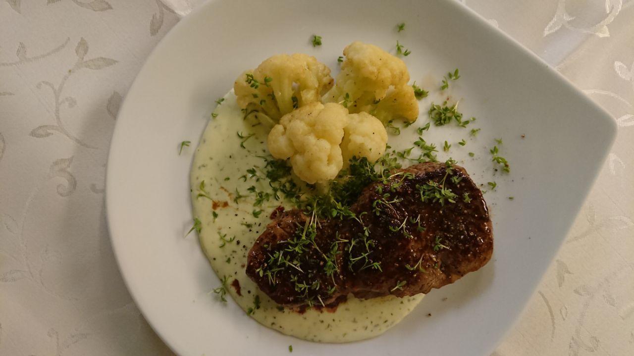 Parkhotel & Kurcafe Bad Sassendorf Εξωτερικό φωτογραφία
